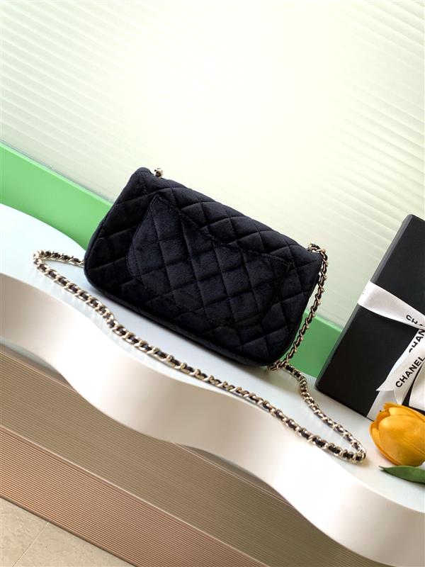 2026131214215839 640